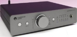 CAMBRIDGE AUDIO DACMAGIC 200M Review – Touch of Magic