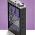 FiiO M17 Review: Size Matters