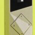 COWON PLENUE V Review: Not So Plain Plenue