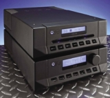 CYRUS i9-XR and CYRUS CDi-XR Review