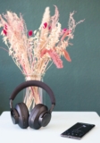 Cambridge Audio Melomania P100 Review