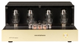 Conrad-Johnson ART 150 Review: The Best of Art and Science