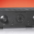 Norma Audio Revo IPA-140 Review – Talkin’ ’bout a Revo-lution