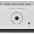 MUSICAL FIDELITY M8xi Review: Power House