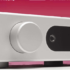 Electrocompaniet ECI 80D Review – Northern lights