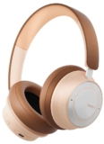 DALI IO-8 Wireless Noise Cancelling Headphones Review