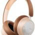 Cambridge Audio Melomania P100 Review