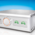 Cyrus Audio i7-XR Review – Seventh heaven