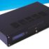 Cyrus Audio i7-XR Review – Seventh heaven