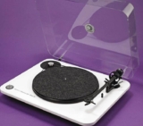 Elipson Chroma 400 Riaa Bt Review – Going Digital