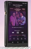 FIIO M11 PRO Review – Pro Play