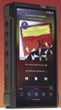 FiiO M17 Review: Size Matters