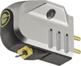 GOLDRING ETHOS MC Review – Take It Easy