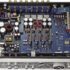 Cambridge Audio AXA35 Review
