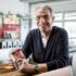 Burmester – 40 Years of Pure Sound