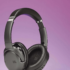 HIFIMAN DEVA Review – Cans do!