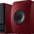 Bowers & Wilkins 801 D4 Review