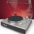 PRO-JECT THE CLASSIC Evo Review – Retro mod