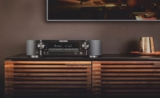 MARANTZ NR1710 Review