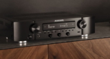 Marantz NR1200 Review