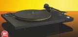 MoFi StudioDeck+ Review – Mellow yellow