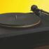 PRO-JECT THE CLASSIC Evo Review – Retro mod