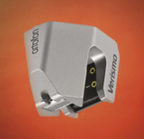 ORTOFON VERISMO Review – Pure Diamond