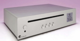 PRO-JECT CD BOX S3 Review: Living in a Box