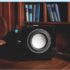BOWERS & WILKINS DB4S Review