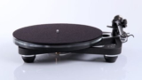 Rega Planar 8 Review