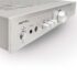 Edwards Audio Apprentice IA Review: Cheap thrills