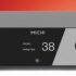 Chord Electronics Anni Review