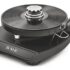 Pro-Ject Primary E Review