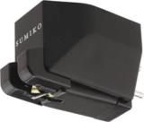 SUMIKO AMETHYST Review – Diamond issue