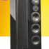 Goldmund Mimesis 15/Prana Review