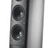 Q ACOUSTICS CONCEPT 300 Review