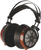 Sendy Audio Apollo Review