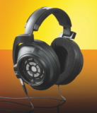 Sennheiser HD 820 Review