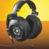 iBASSO SR2 Review – iBasso profundo