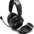 Focal Bathys Review