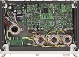 TEAC UD-701N Review: Bit Master