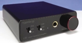 TOPPING L30 Review – There’s no stopping Topping