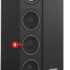 Klipsch RP-600 Review
