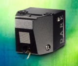 Vertere Dark Sabre review