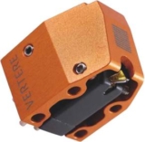 Vertere Sabre Review