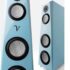 Q ACOUSTICS CONCEPT 300 Review
