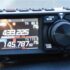 Quansheng UV-K5 Review: More on the Quansheng UV-K5