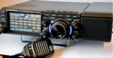 Yaesu FT-710 Aess Review
