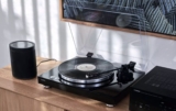 Yamaha TT-S303