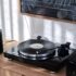 Pro-ject X1 Review – X1 Excellence
